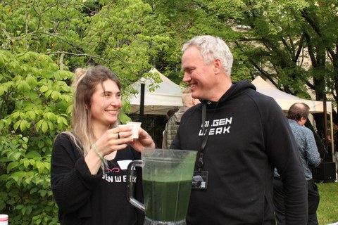 Sommerparty_2023