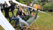 Sommerparty_2023