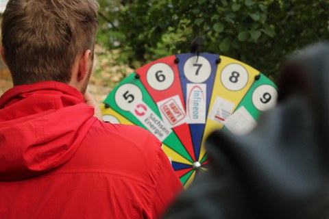 Sommerparty_2023
