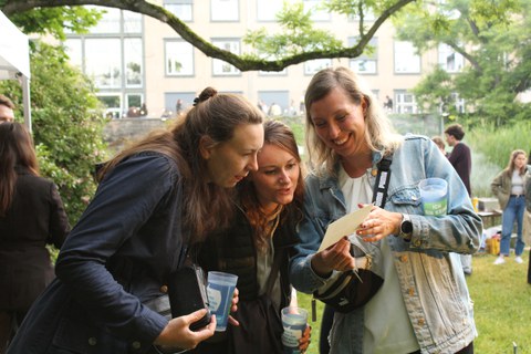 Sommerparty_2023