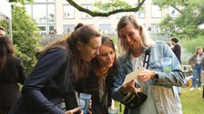 Sommerparty_2023