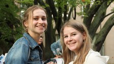 Sommerparty_2023