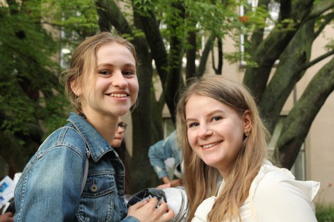 Sommerparty_2023