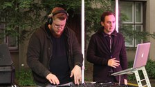 Sommerparty_2023