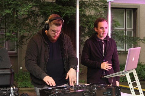 Sommerparty_2023