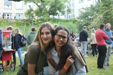 Sommerparty_2023