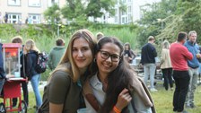 Sommerparty_2023