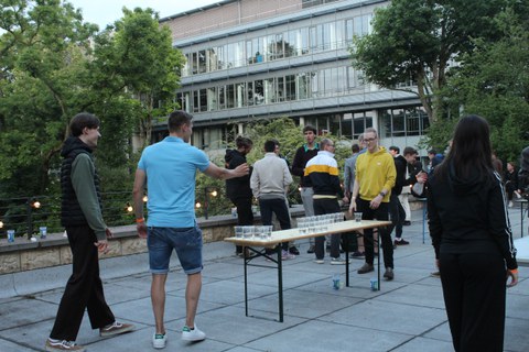 Sommerparty_2023