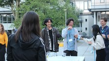 Sommerparty_2023