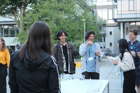 Sommerparty_2023