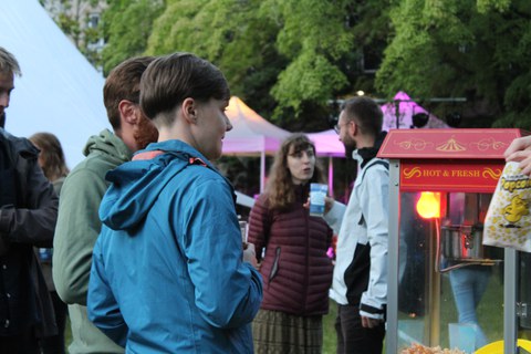 Sommerparty_2023