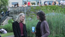 Sommerparty_2023