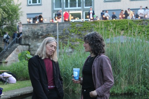 Sommerparty_2023