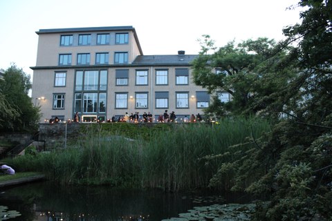 Sommerparty_2023