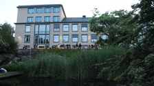 Sommerparty_2023