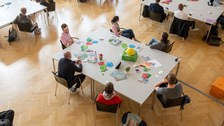 T85_8670_hi_res_2500