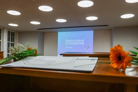 Kick-Off 2023
