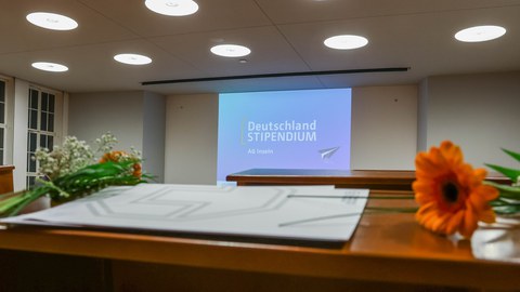 Kick-Off 2023