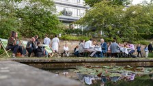 Garten_Teich