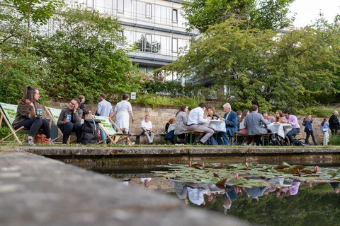 Garten_Teich