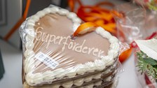 Alumni_Stipendiat