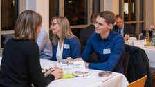 Stipendienfeier 2019