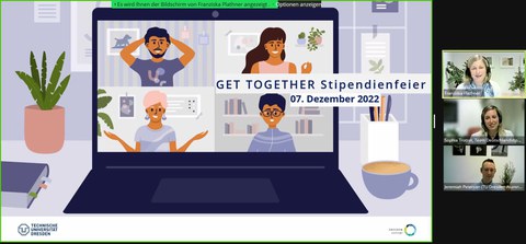 Get Together