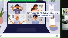 Get Together