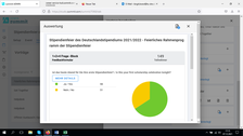 Umfrage_1