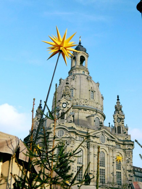 Frauenkirche