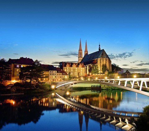 Görlitz