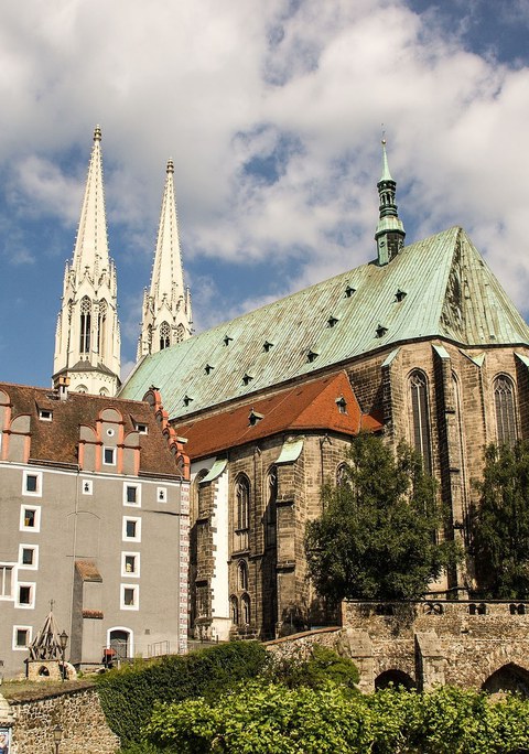 Görlitz