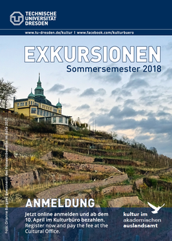 00_Flyer Kulturprogramm SS18