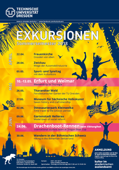 00_Kulturprogramm SS18