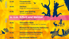 00_Kulturprogramm SS18