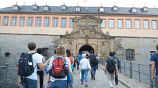 04_Thueringen01_Petersberg