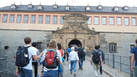 04_Thueringen01_Petersberg