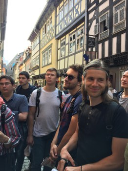 04_Thueringen07_Erfuhrt