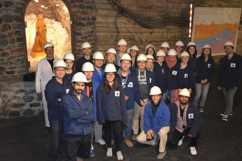 04_Thueringen04_Bergwerk