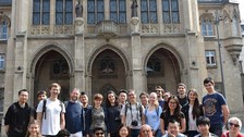 04_Thueringen05_Erfurt
