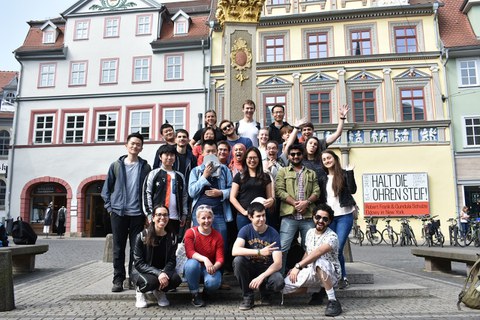 04_Thueringen06_Erfurt