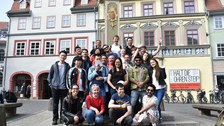 04_Thueringen06_Erfurt