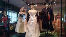 06_Volkskunstmuseum01