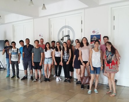 09_Hellerau01_Gruppenphoto