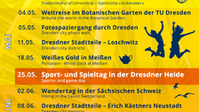 SS19 Flyer hinten