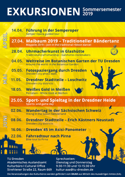 SS19 Flyer hinten