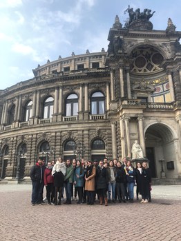 Semperoper_1