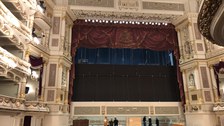 Semperoper_2