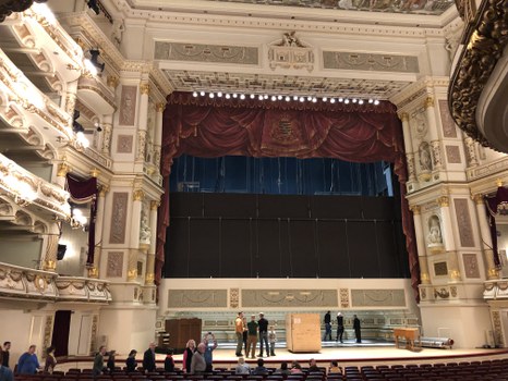 Semperoper_2