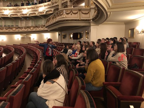 Semperoper_3